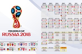 开云体育世界杯-切特关键回合不手软，北京队全面压制奇才，当东方纪律碾碎美式天赋