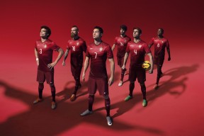 开云体育在线-摩洛哥逆转贝蒂斯，加维的自我救赎，是足球最动人的叙事