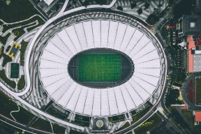 开云体育下载-王者归来，2026世界杯关键战，德国战车碾压葡萄牙，贝林厄姆一剑封喉