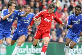 开云体育登录-意甲焦点战之夜，当布鲁诺化身铁闸，锁死对手的呼吸