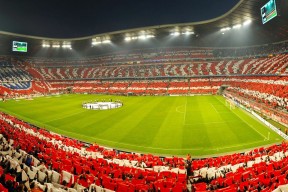 开云体育app-鹈鹕展翅灼烧热火，东契奇欧陆封神，当统治力跨越两种篮球文明