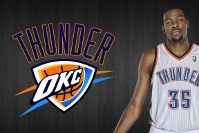 开云体育中国-锁喉时刻，布伦森那记让奇才窒息的绝杀