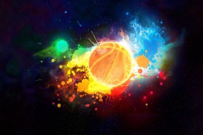 世界杯2026-坎特铁血铸盾，安哥拉掀翻北非巨人的非洲杯启示录