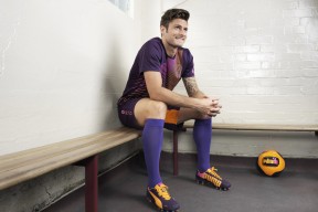 开云体育-赖斯，从威尔士山谷到德甲之巅的钢铁之心