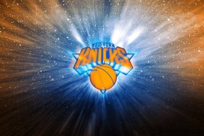 开云体育入口-拜仁压制冰岛，特奥带动全队节奏，一场战术交响乐的胜利