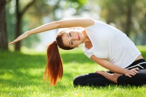 开云体育中国-伊拉克强势晋级几内亚，马丁内利对手完全无解，当黑马撕碎剧本