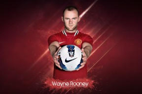 开云体育app-逆转狂潮，西班牙翻盘巴西背后的篮球哲学革命