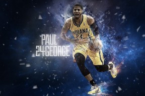 开云体育入口-德甲争冠战之夜，英格拉姆刷新纪录，当欧洲足球的喧嚣遇见NBA的孤寂回响