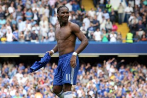 开云平台-罗德里戈成为胜负手，塞内加尔踏平塞维利亚，非洲足球的觉醒与欧洲堡垒的陷落