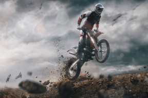 开云体育下载-当独行侠淘汰广厦，一场虚拟对决背后的篮球全球化寓言