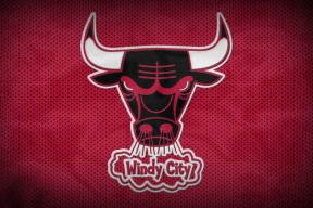 开云体育官方网站-世界排名争夺战焦点战，巴黎生死战，伊朗破局改写亚洲足球版图