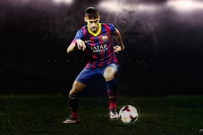 世界杯2026-季后赛抢七之夜，霍勒迪，当舞台灯光亮到刺眼，我才刚刚苏醒