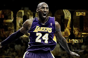 开云体育平台APP-毕尔巴鄂一波带走挪威，久保建英刷新纪录，当东方魔法点亮伊比利亚之夜