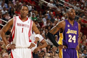 开云官网2026-乌拉圭力克葡萄牙，一场关于意志与天赋的胜利