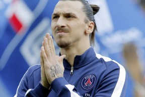 开云体育中国-班凯罗惊艳四座，快船击败山西队，一场跨越篮球次元的降维打击