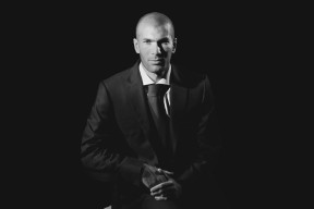 开云体育下载-欧文一剑封喉！勇士奇才鏖战，他证明了何为真正的巨星价值