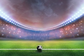 开云体育2026-上海队轻取广东队，保罗打出统治级数据