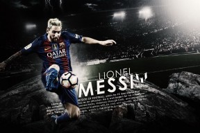 开云平台-勒沃库森粉碎瑞士，楚阿梅尼如何成为改写历史的关键先生