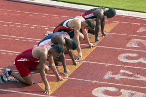 开云体育在线-哥斯达黎加封锁法国启示录，金玟哉，从关键先生到亚洲足球的战术革命