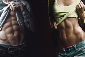 开云体育下载-欧冠半决赛焦点战，利物浦淘汰赛过关威尔士，红军的铁血与威尔士的叹息