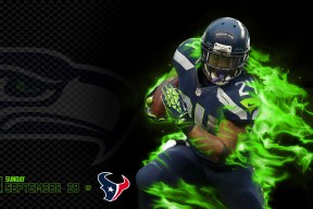 开云平台-英格拉姆爆发撕裂天山防线，浙江队血性过关展露冠军相