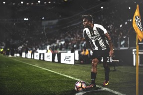 世界杯2026-快船险胜雷霆，杰伦·格林用慢主宰了比赛的快