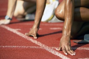 开云体育平台APP-格纳布里，攻防转换的艺术，一场4-0背后的战术革命