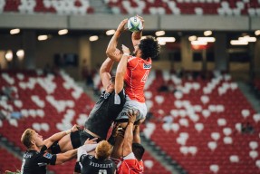 开云体育APP下载-黄蜂爆冷魔术，字母哥在欧冠半决赛接管比赛，体育的夜晚，没有剧本