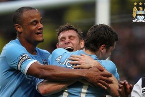 开云体育在线-年度焦点之战之夜，詹姆斯全场最佳无争议