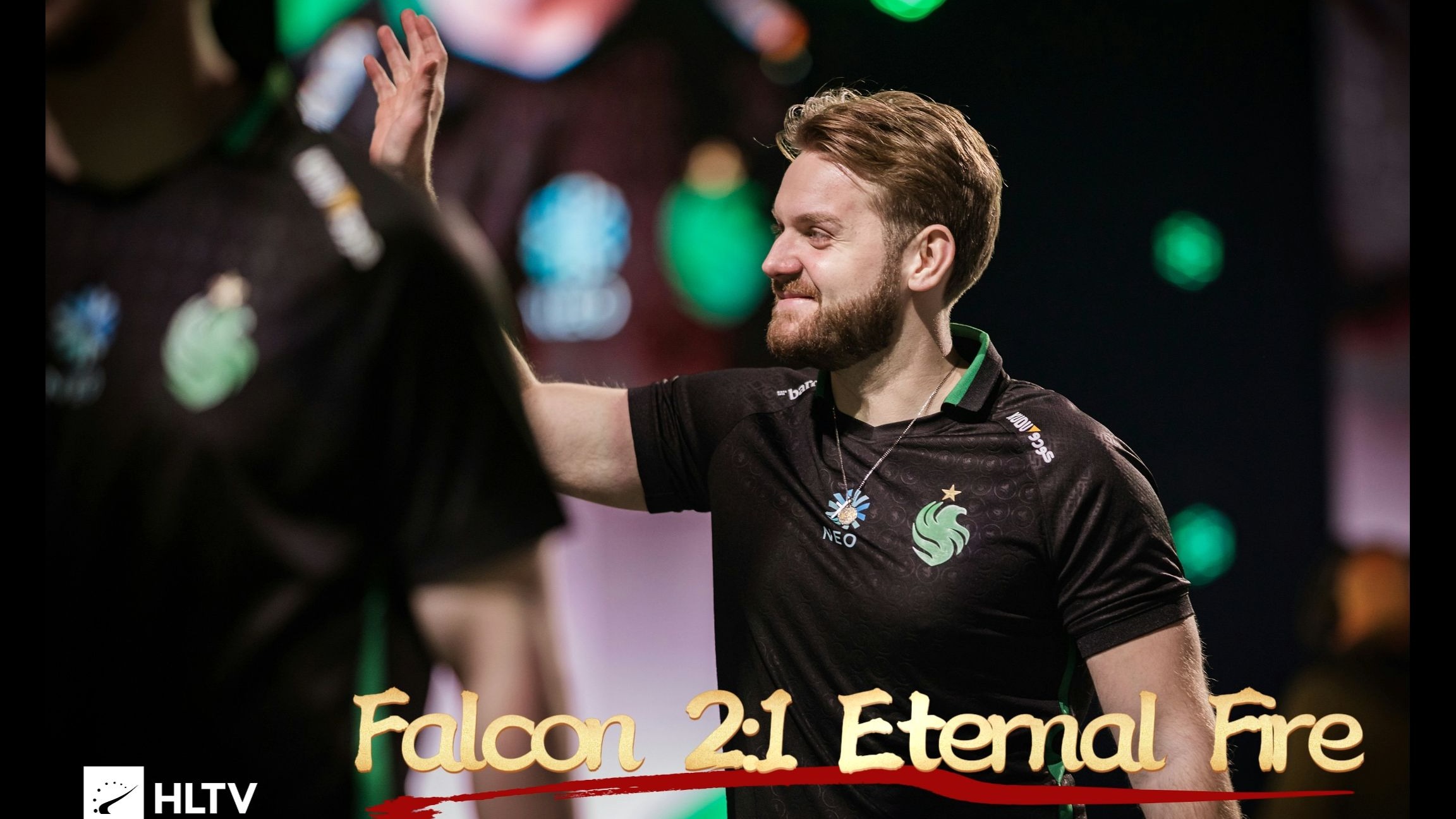 关于FaZeClan夺下首局Bo5,NiKo狙击手段夺目的信息 关于FaZeClan夺下首局Bo5,NiKo狙击手段夺目的信息