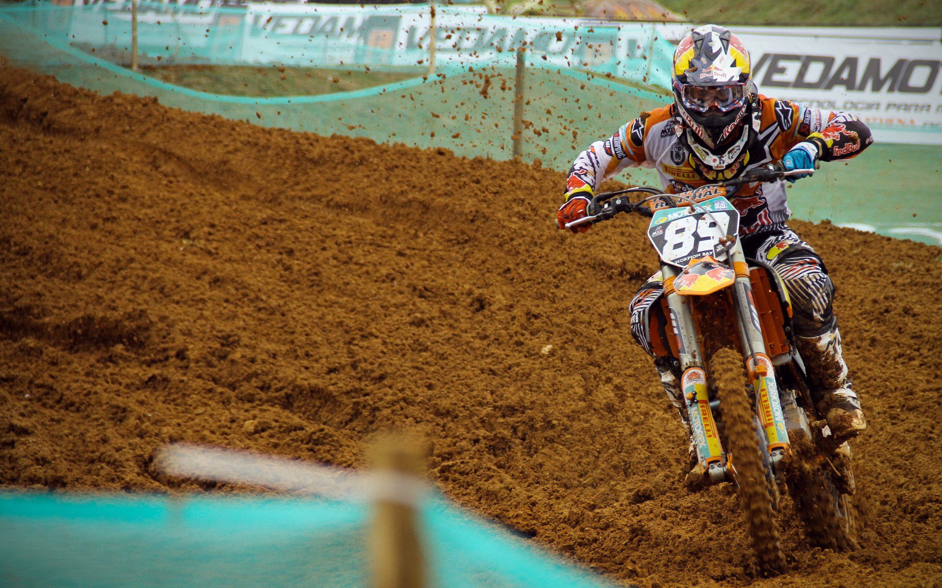 生死战!辽宁队抢七险胜爵士,晋级之路惊心动魄