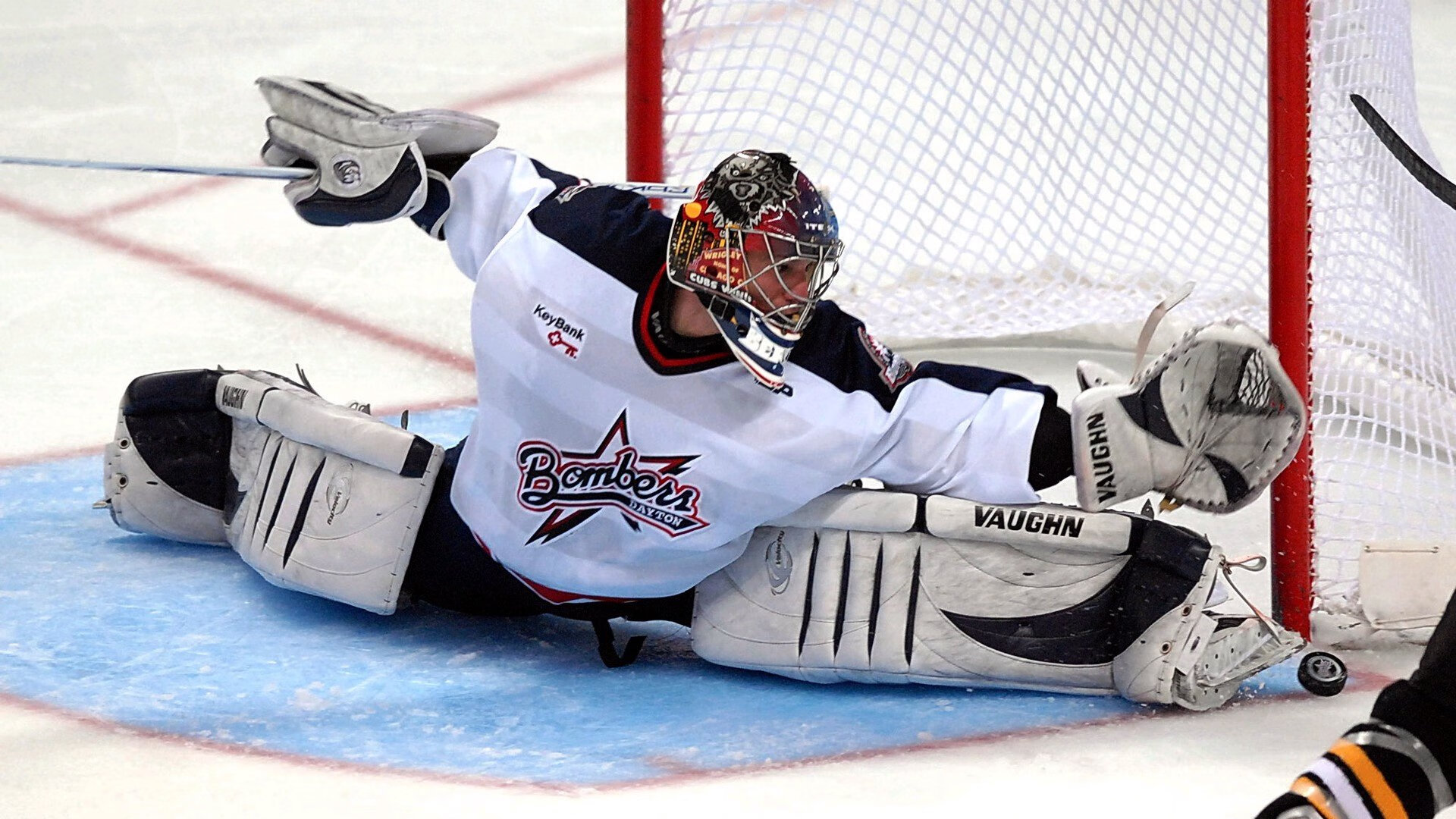 马刺逆转雷霆的启示,布伦森在2026世界杯接管比赛的预演