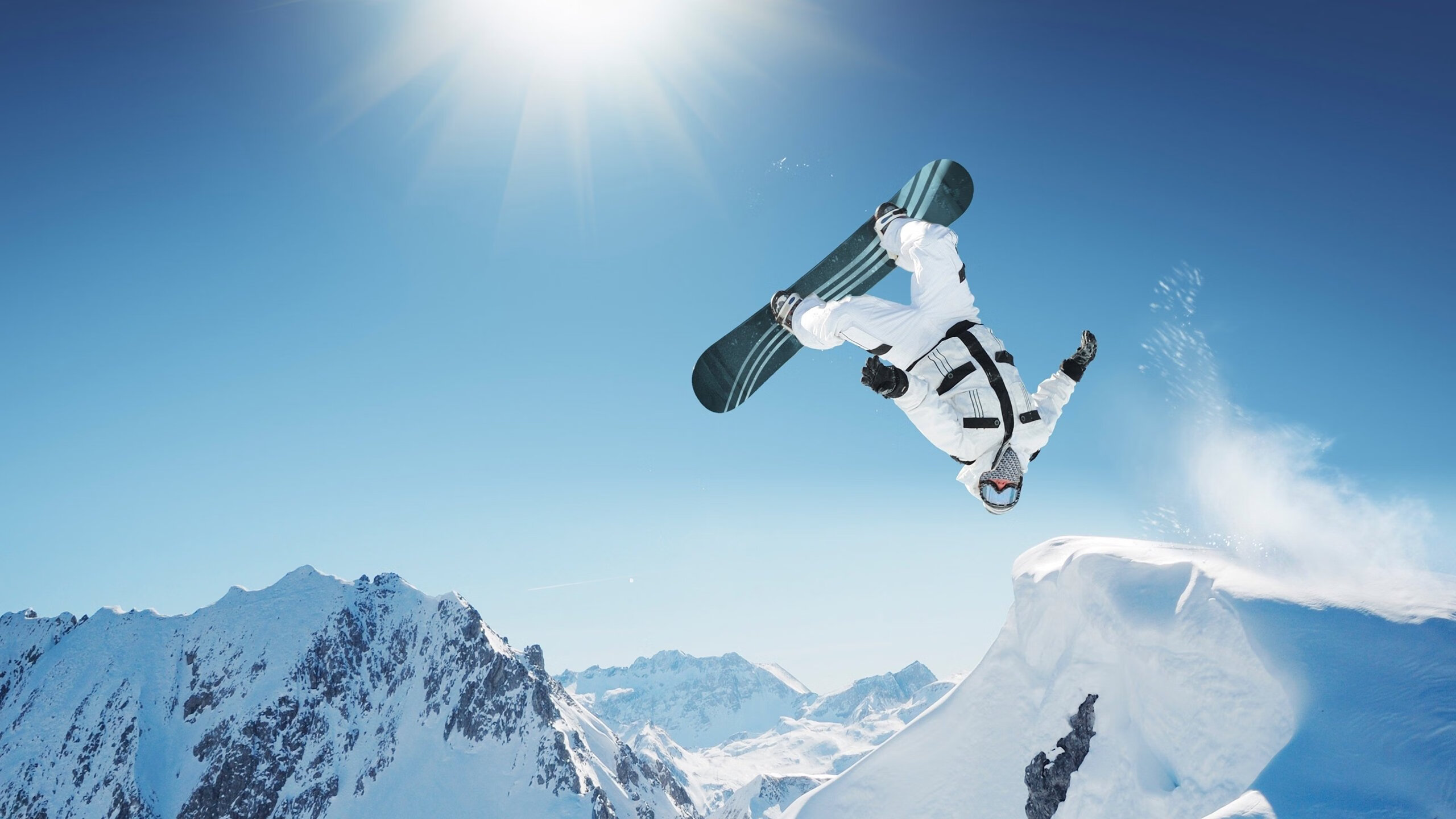 布鲁诺爆发,当曼城巅峰对决,胜出的是整个加拿大