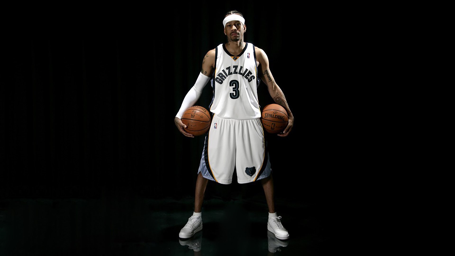 福克斯掌控全局，雷霆万钧击落老鹰，一场节奏与火力的双重奏