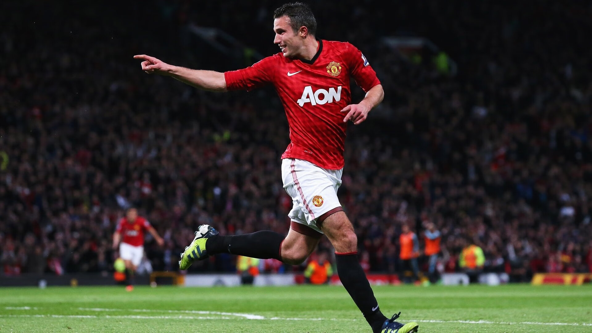 F1街道赛焦点战，步行者力克太阳