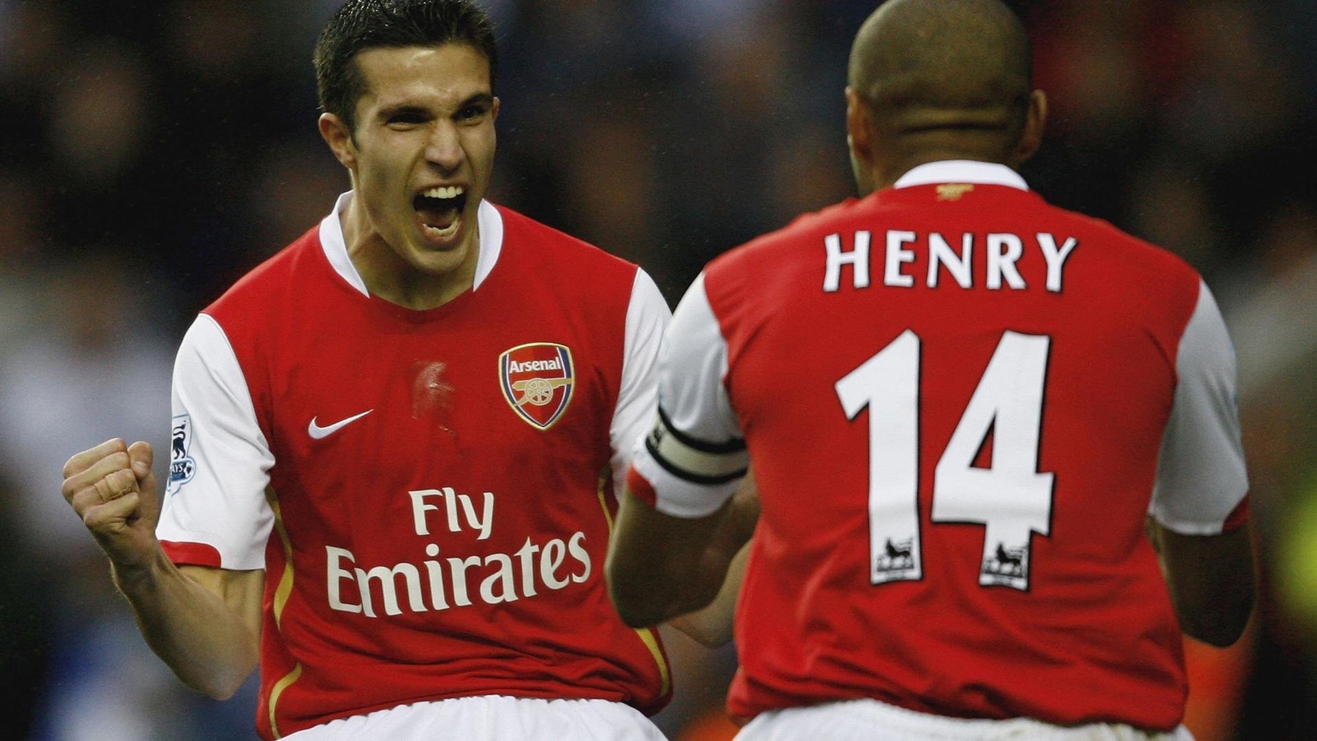 当F1引擎在巴林咆哮,非洲雄鹰在里斯本翱翔