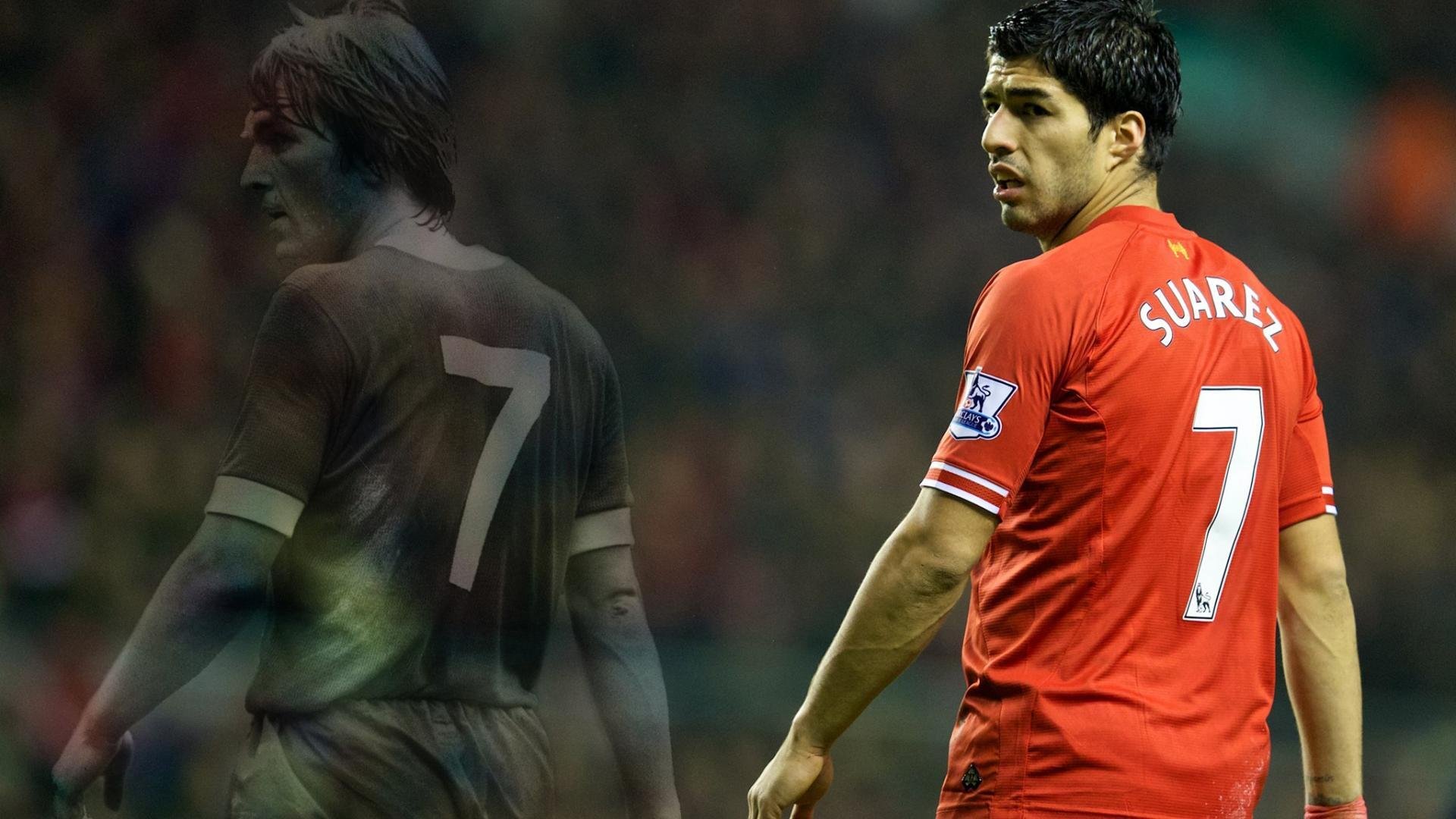 阿克,当南非的野性遇上挪威的冰,他用双脚重写结局