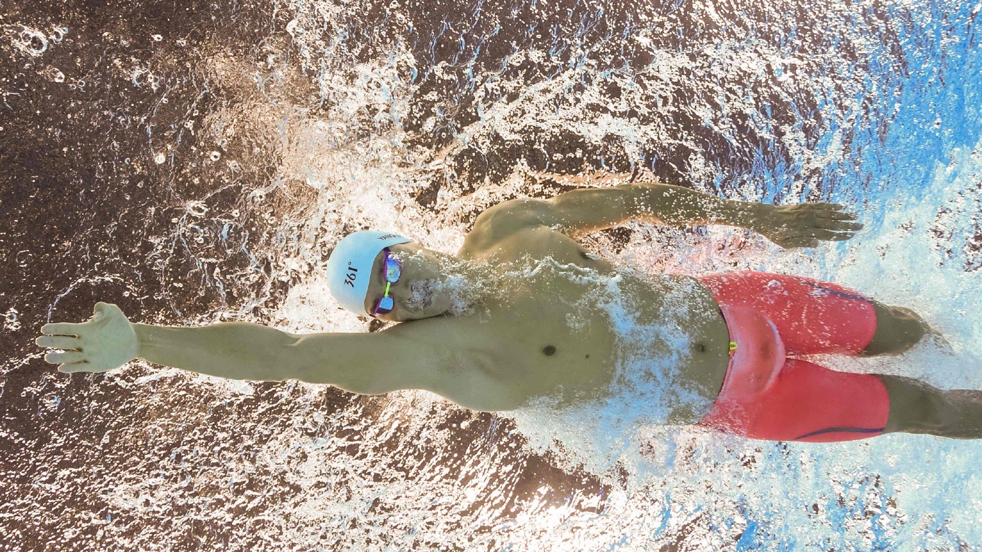 美加墨世界杯焦点战,开拓者强势拿下热火,篮球全球化浪潮下的新叙事