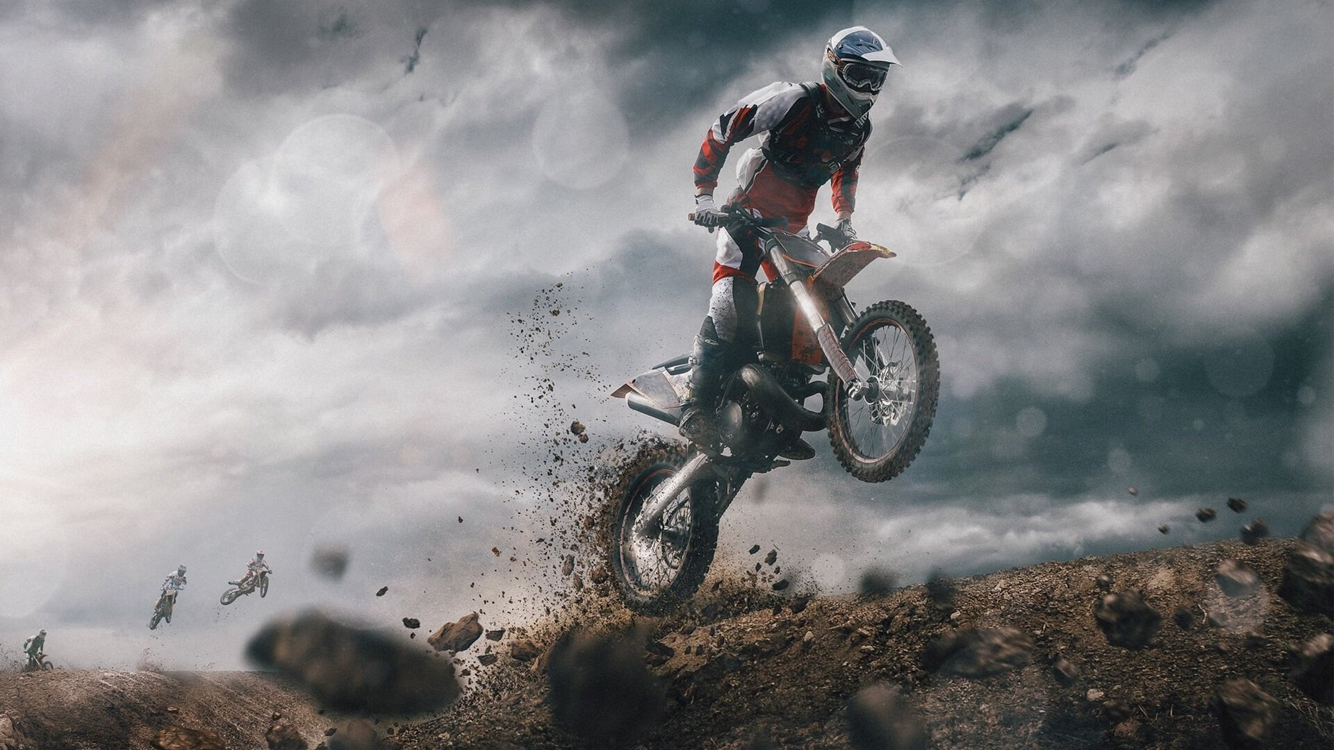 欧冠决赛之夜，武切维奇末节接管比赛，当沉默的火山在最后一刻喷发