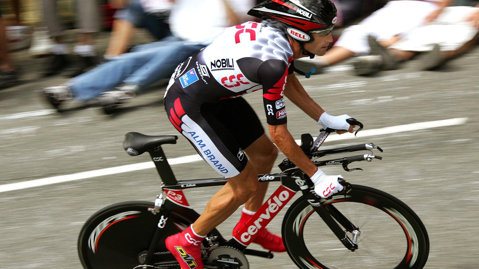 巴尔韦德，当足球成为美洲的第三种语言