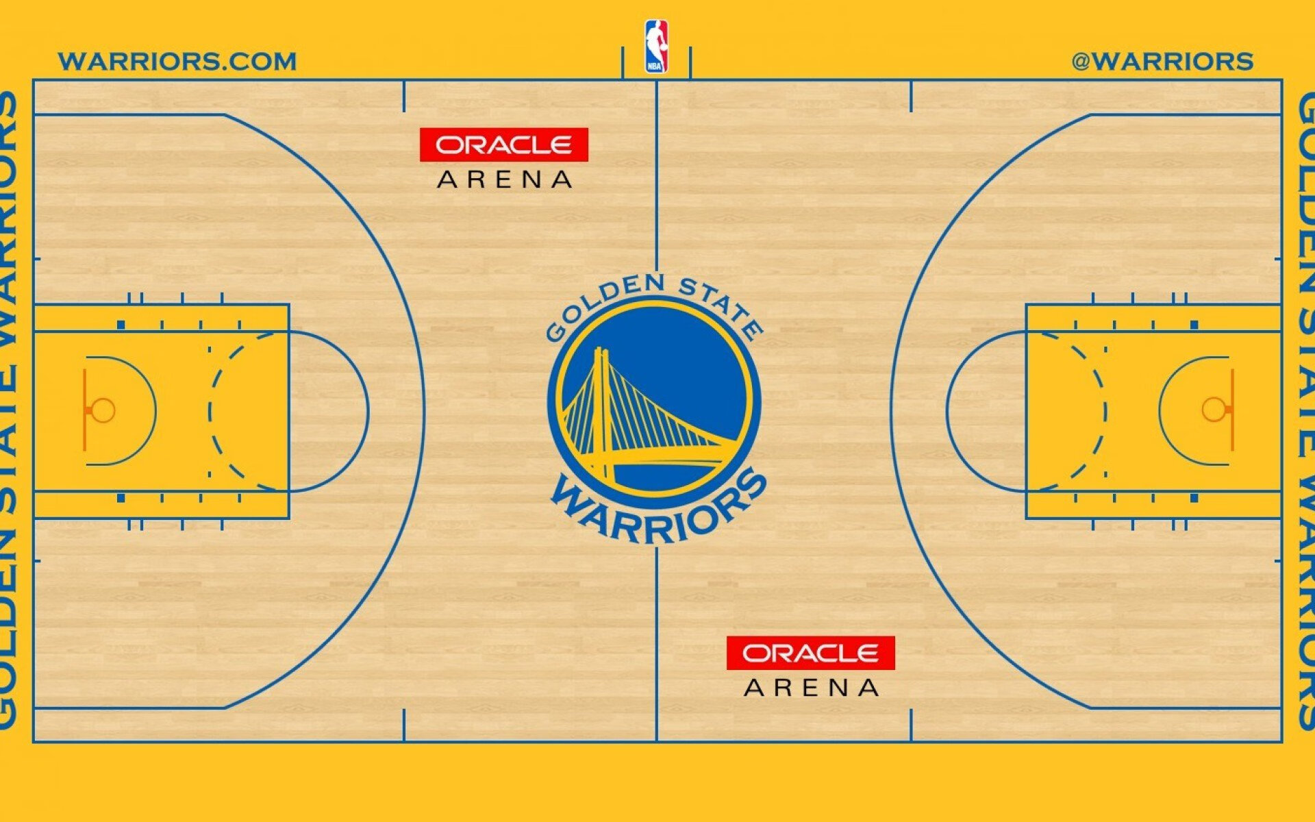 米切尔单骑破阵,马刺铁血压制,现代篮球的两种掌控艺术