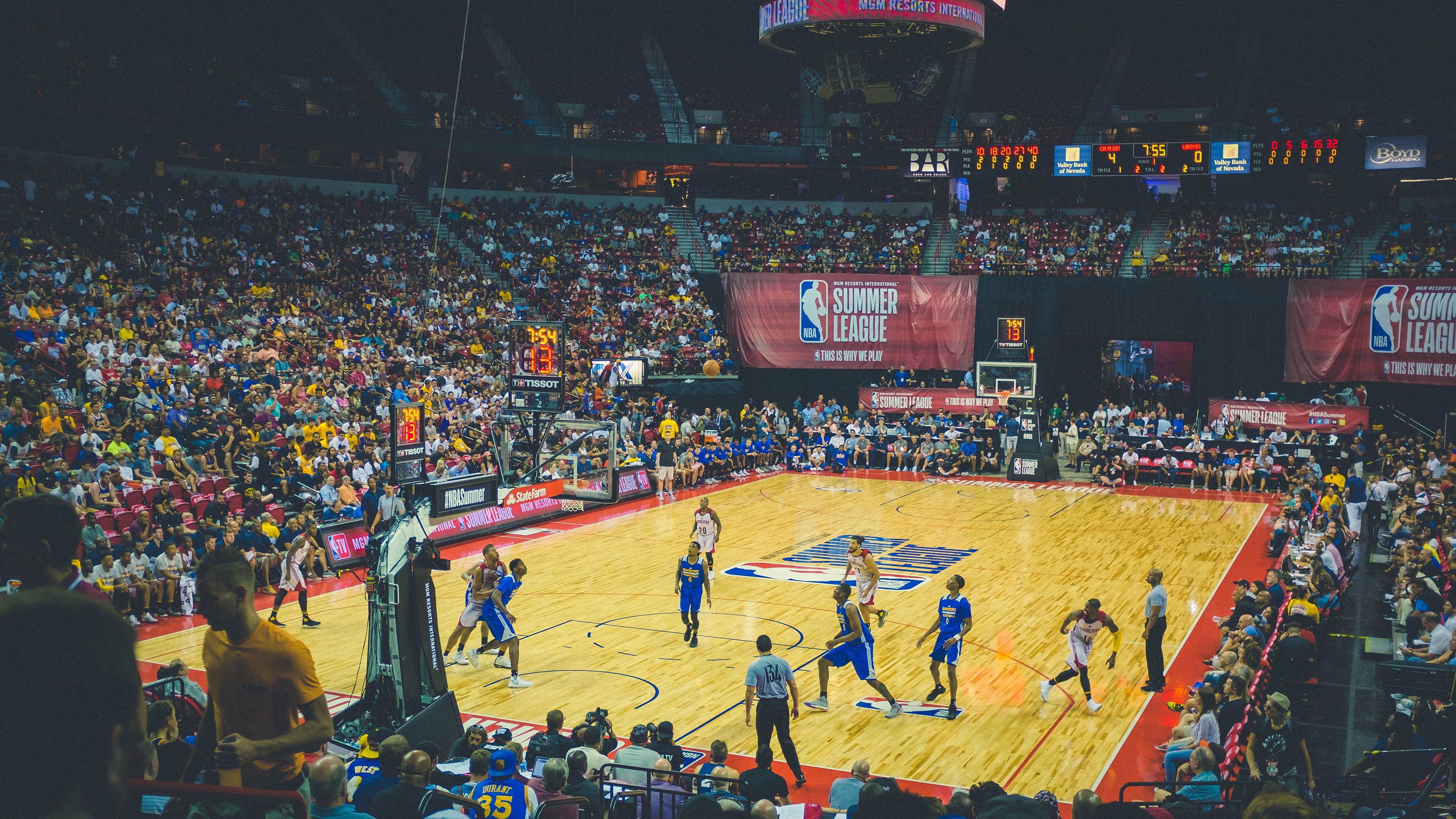 奥运周期关键战之夜,文班亚马全程高能输出,一个时代的序幕