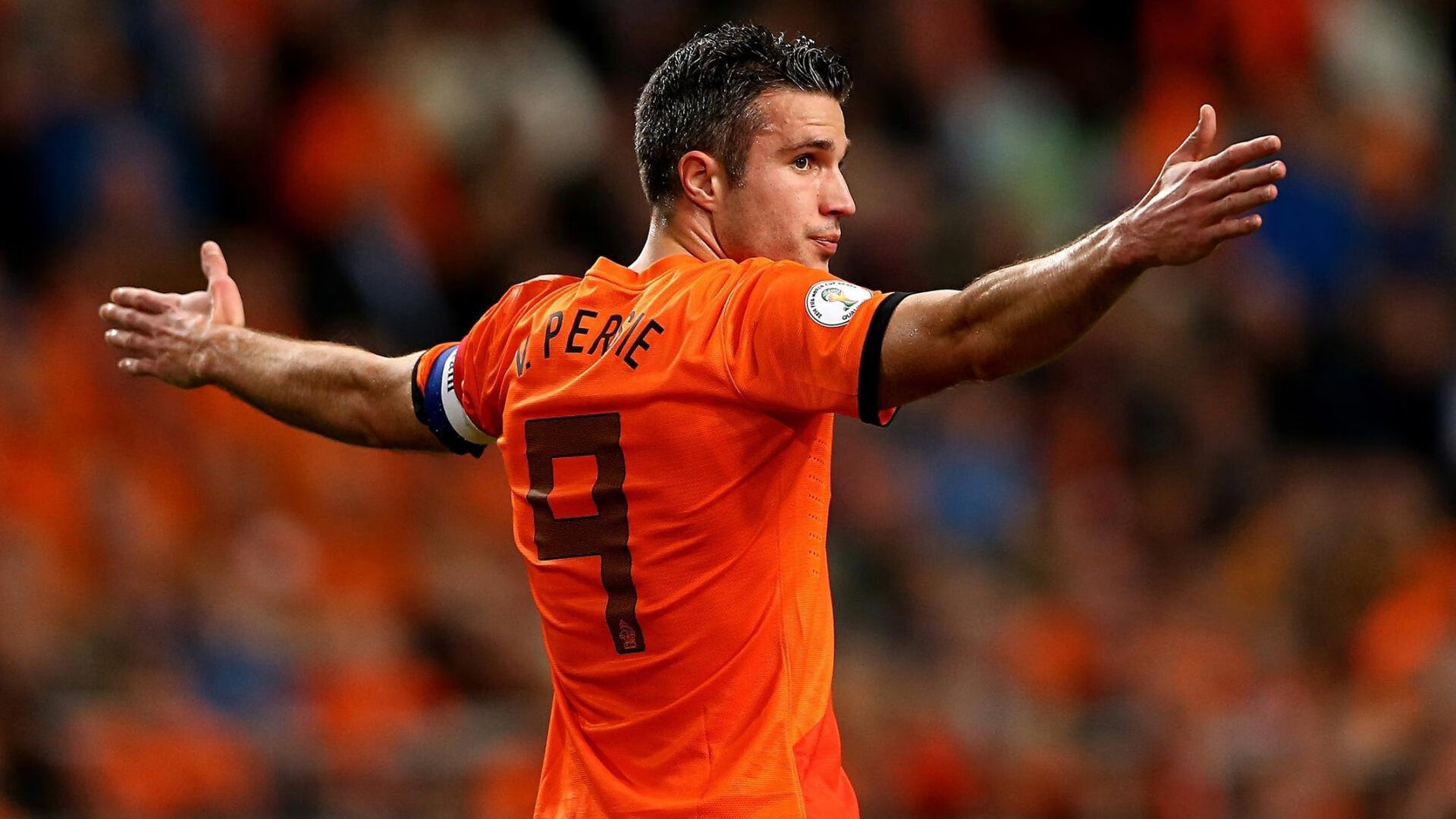 F1年度争冠之夜，锡安展现巨星价值