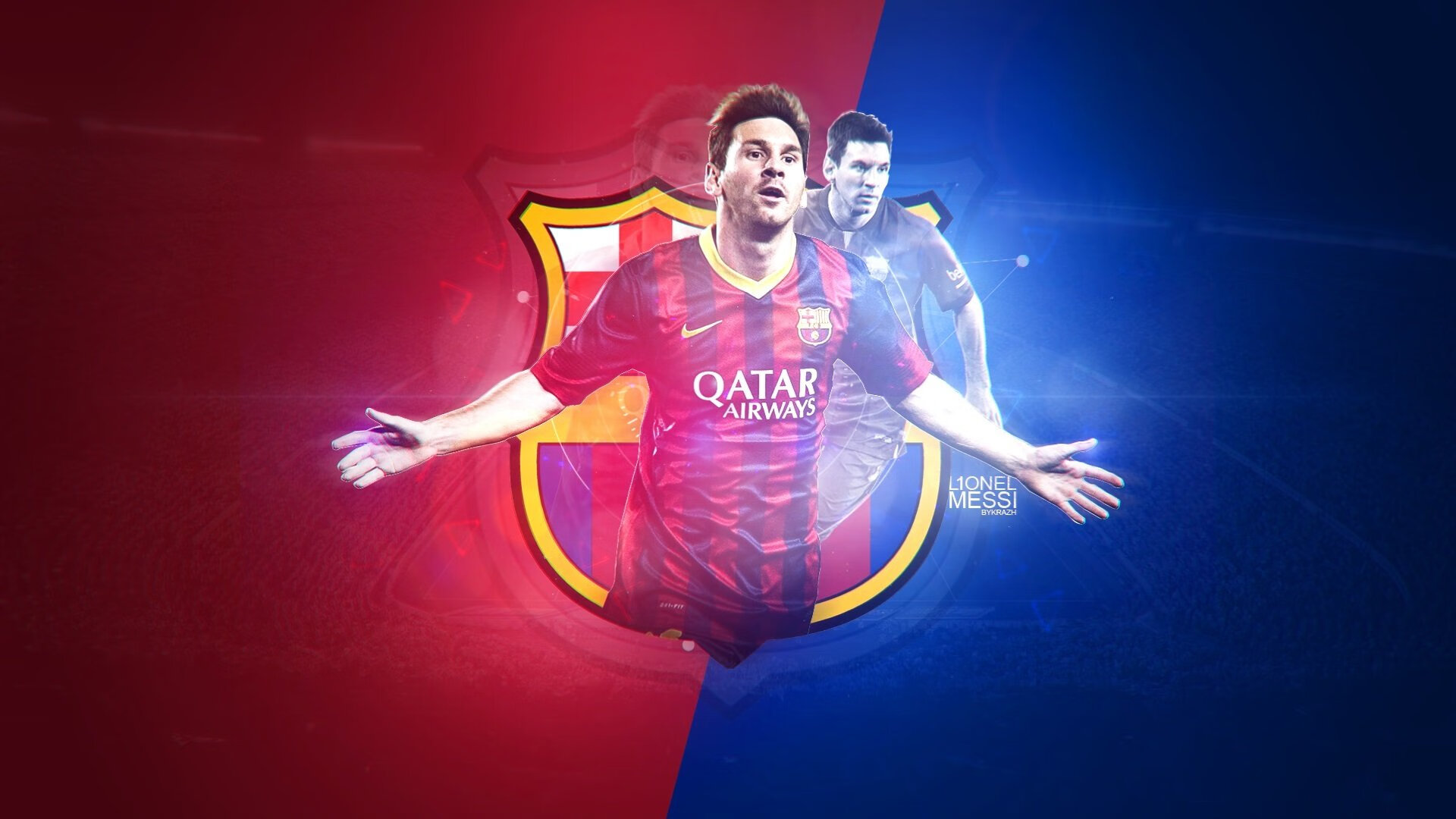 F1街道赛之夜，奥亚尔萨瓦尔完成里程碑