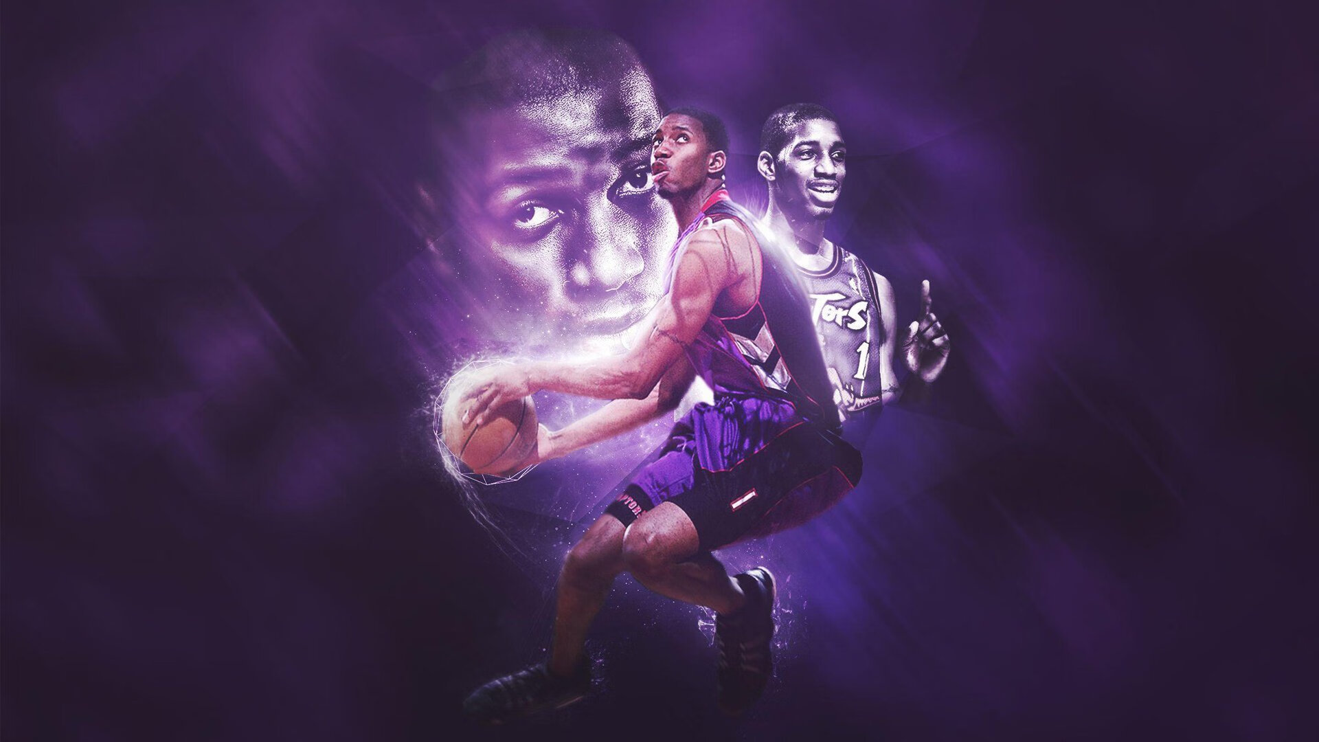 西亚卡姆冠军级表现，雄鹿横扫马刺背后的战术革命与联盟格局震荡