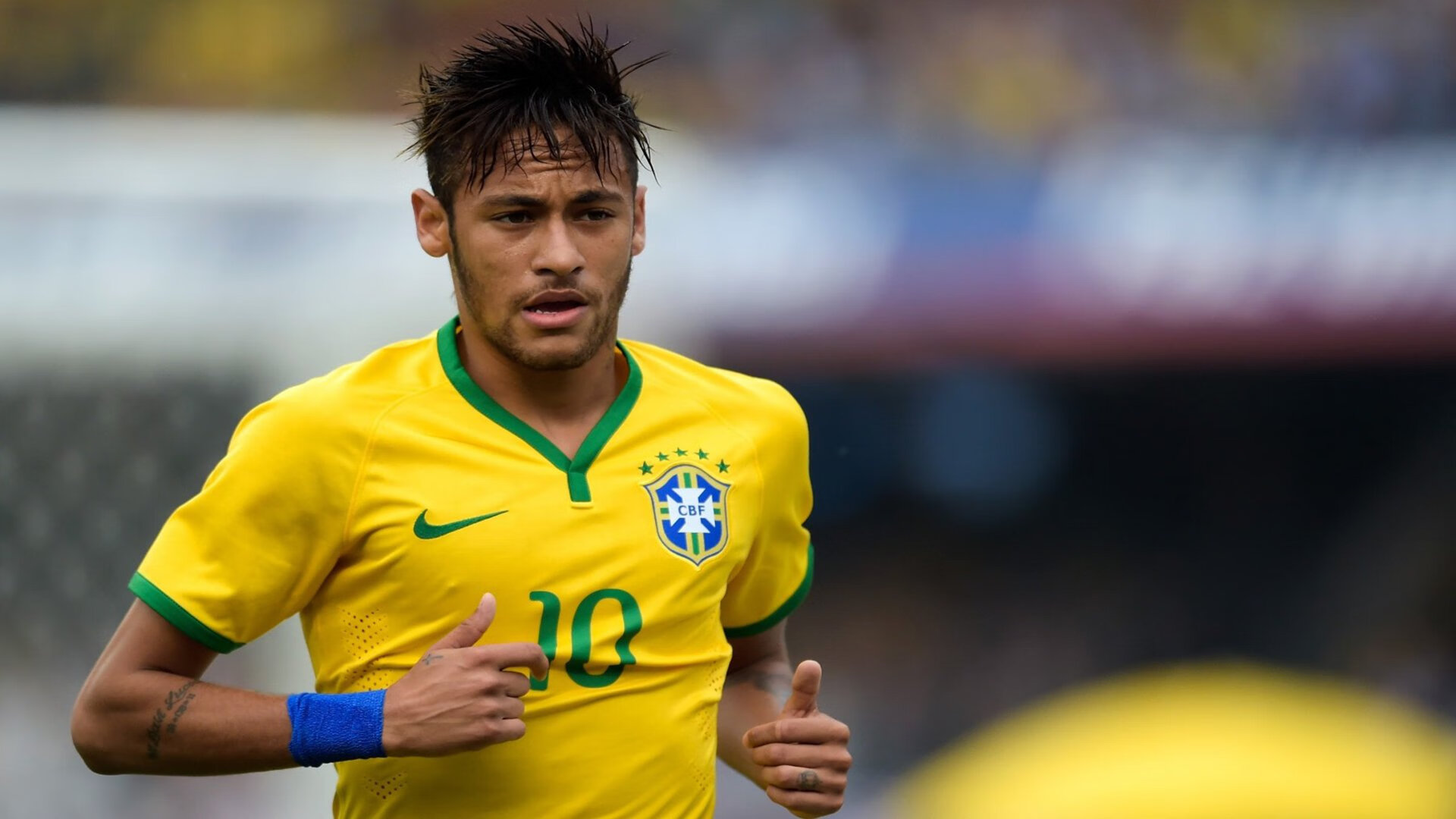 布雷默一剑封喉，摩纳哥如何用窒息防守提前终结尼日利亚的悬念？