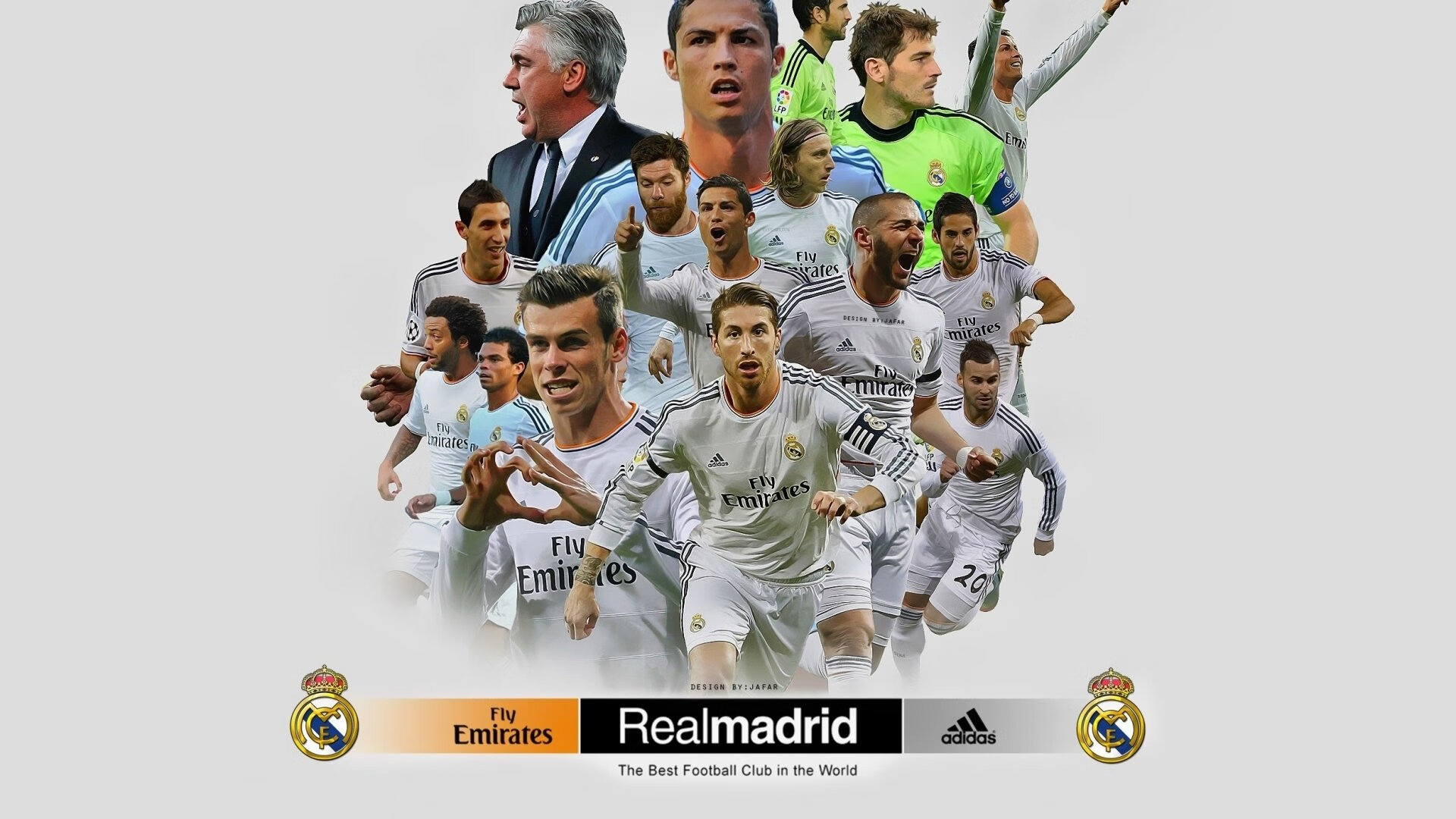 森林狼逆转快船，伦纳德关键时刻的救赎与统治