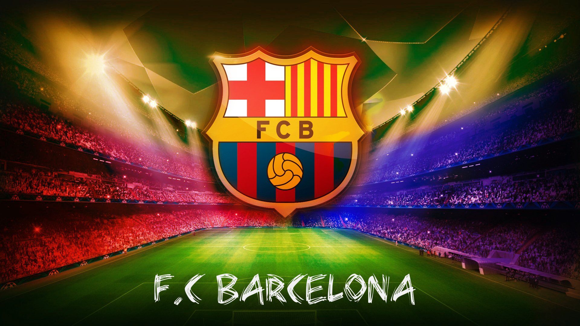 当班凯罗在英超扣篮，一场跨次元的体育逆转狂想