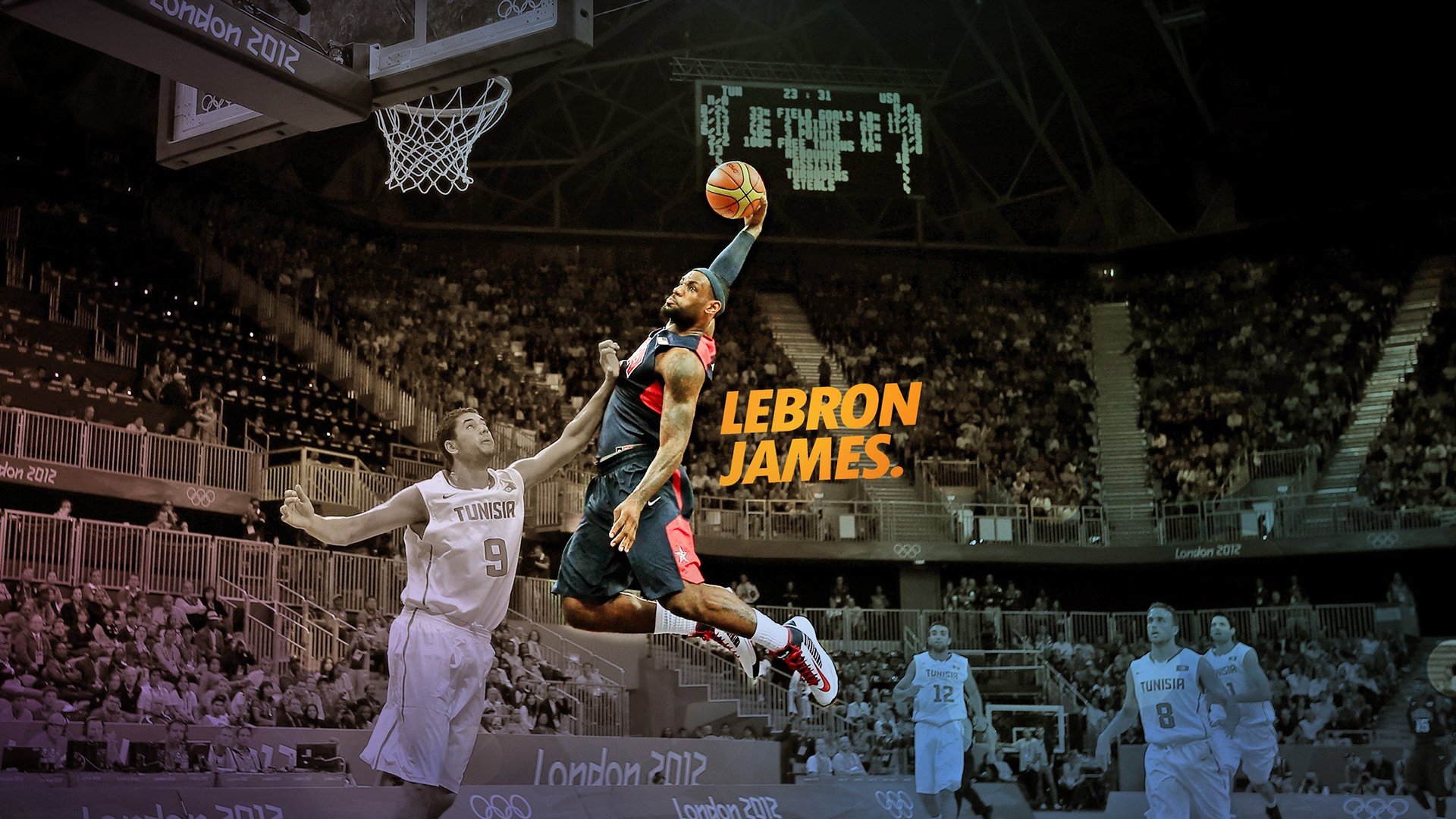 萨内一剑封喉,瑞士提前终结巴萨悬念