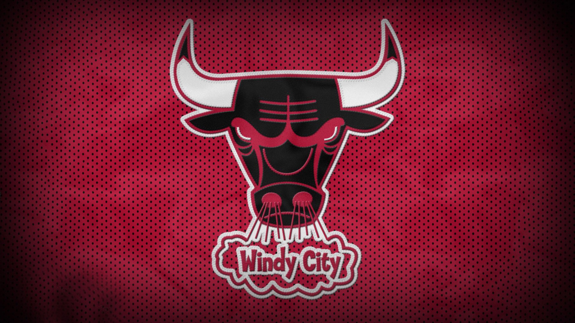 奥运周期关键战之夜,维尼修斯大场面先生